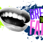 Campaña Breakthefake YMCA