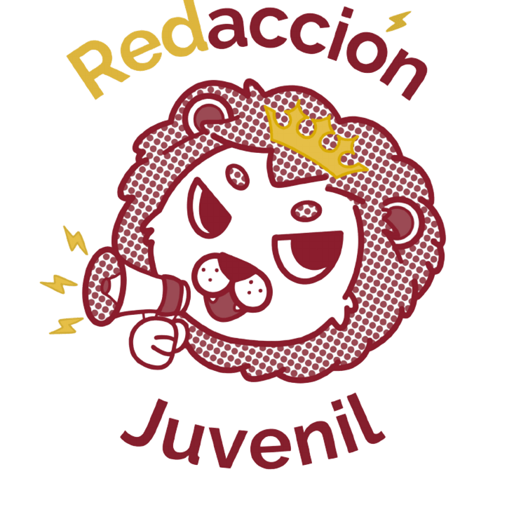 RED-ACCIÓN JUVENIL