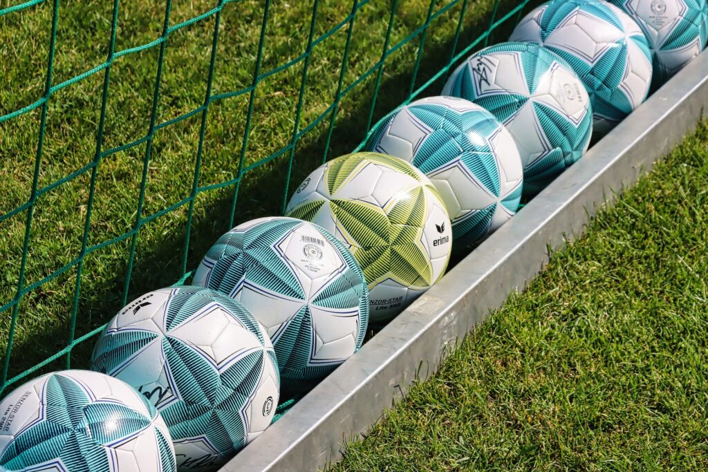 LaLiga más ‘genuina’ del mundo