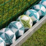 LaLiga más 'genuina' del mundo