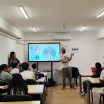 La salud mental en adolescentes y jóvenes