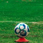 Granada acoge LaLiga Genuine