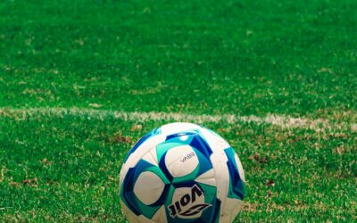 Granada acoge LaLiga Genuine