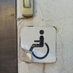 Valladolid accesible. La vida que no vemos.