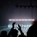 Conciertos
