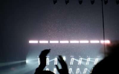 Conciertos