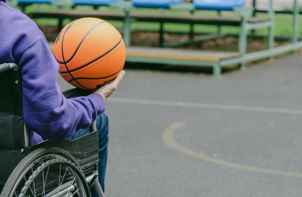 Partido con altibajos que acaba en derrota