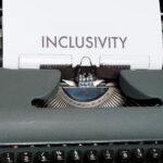 Inclusión