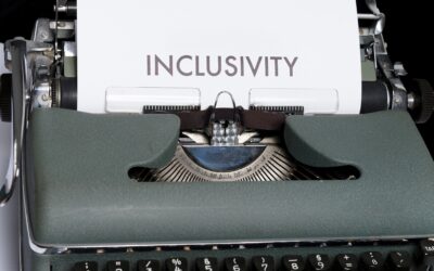 Inclusión