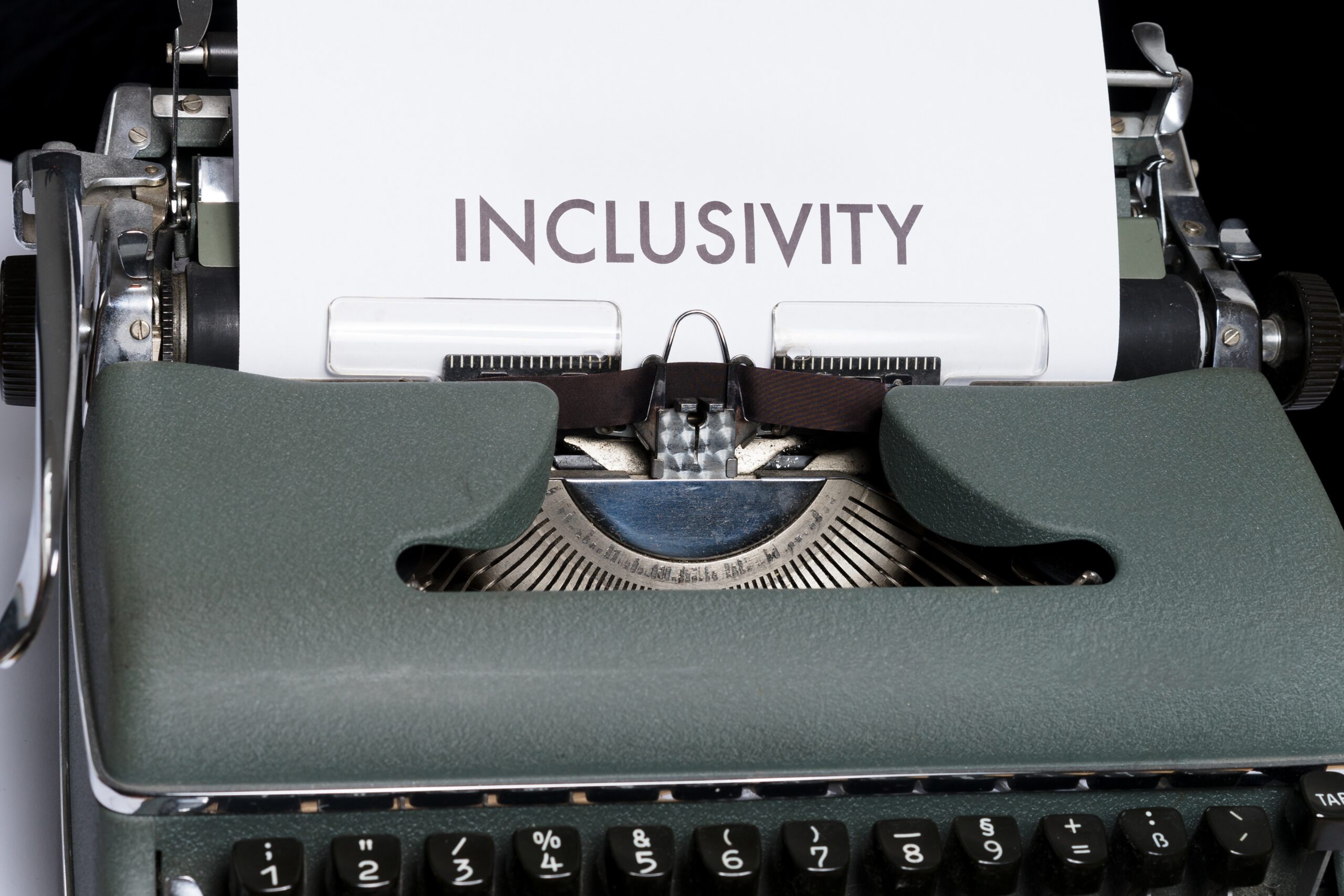 Inclusión