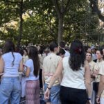 Bienestar y disfrute